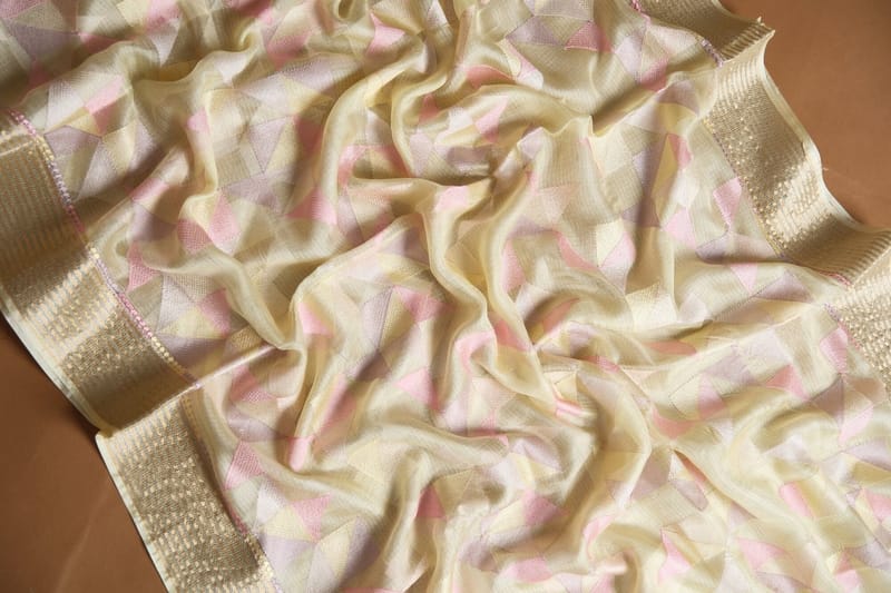 Pallu