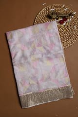 Pallu