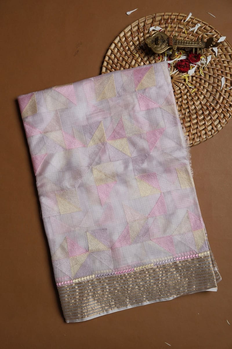 Pallu