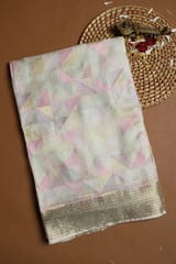 Pallu