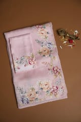 Pallu