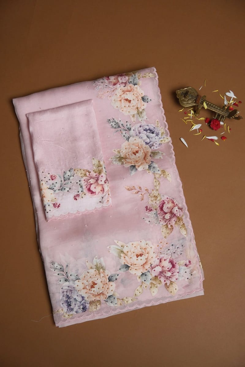 Pallu