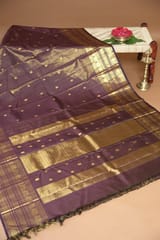 Pallu