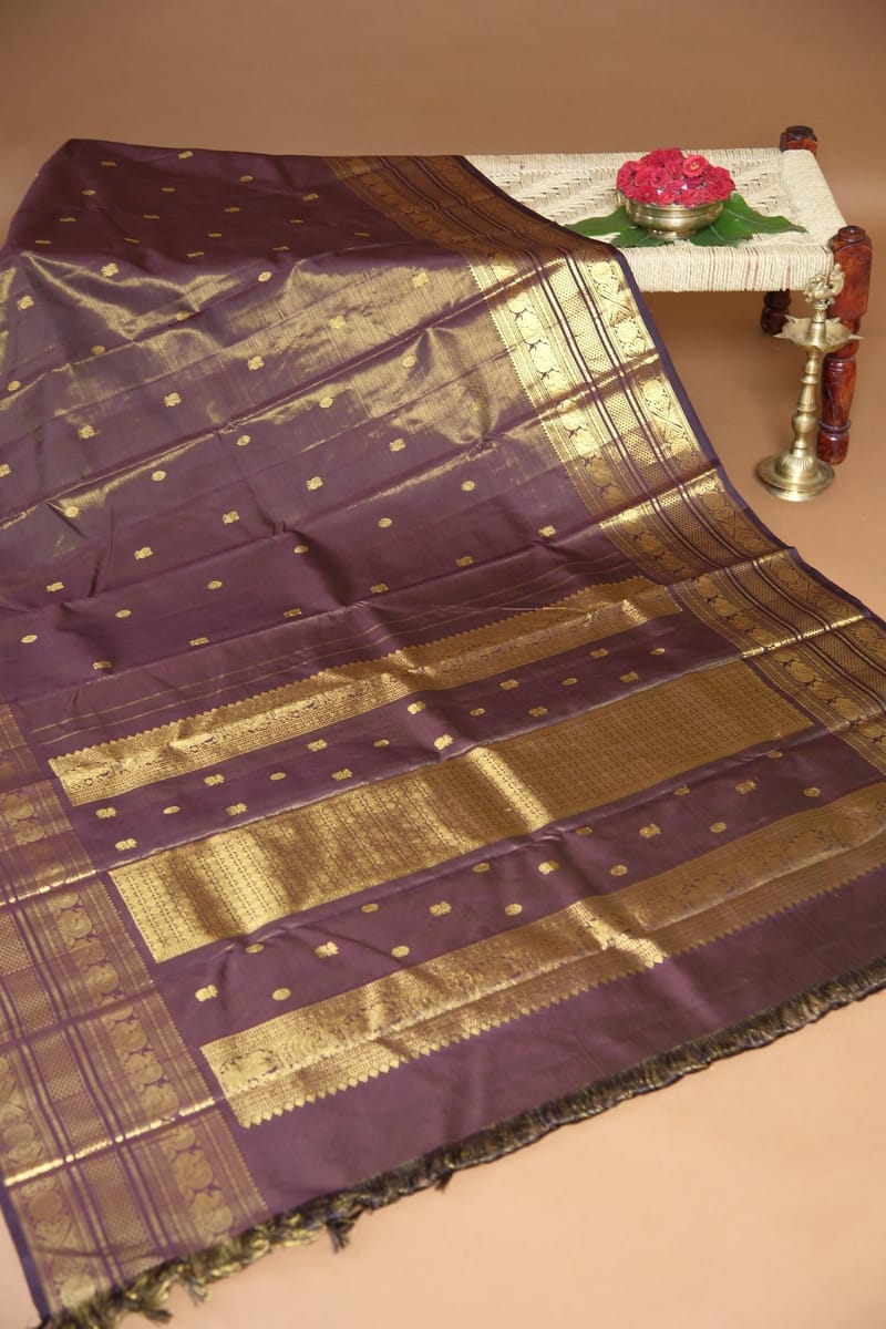 Pallu