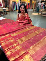 Pallu