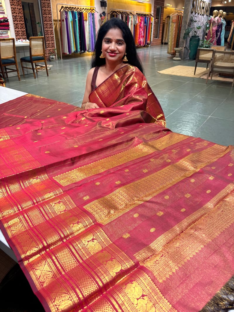 Pallu