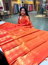 Pallu