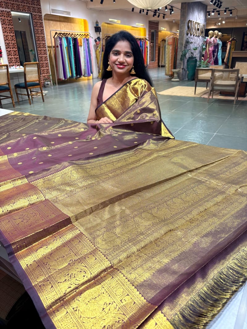 Pallu