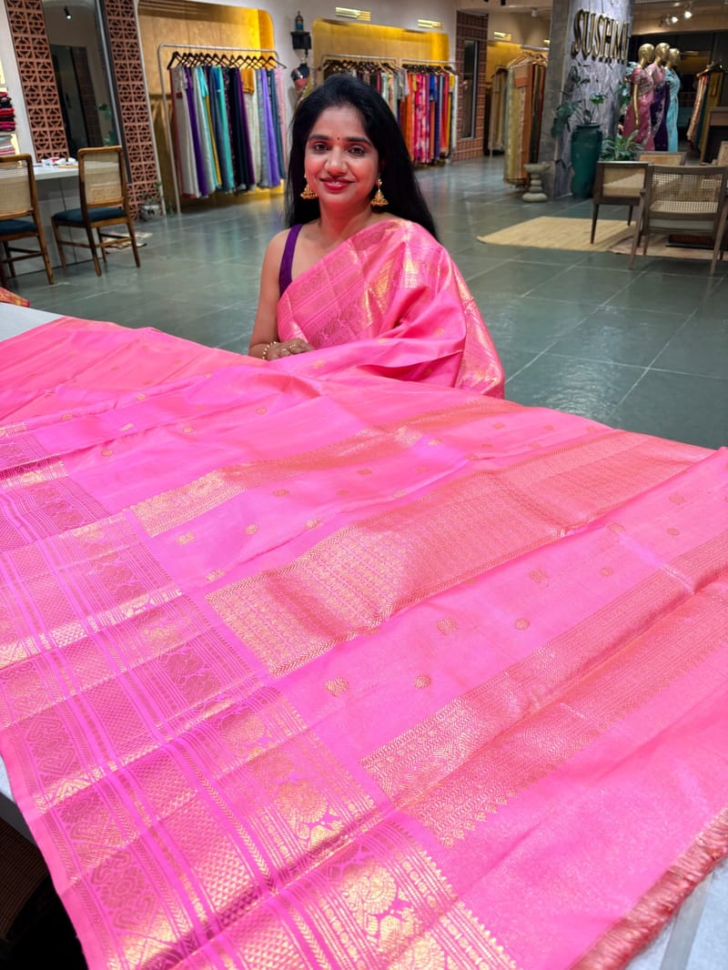 Pallu