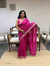Pallu