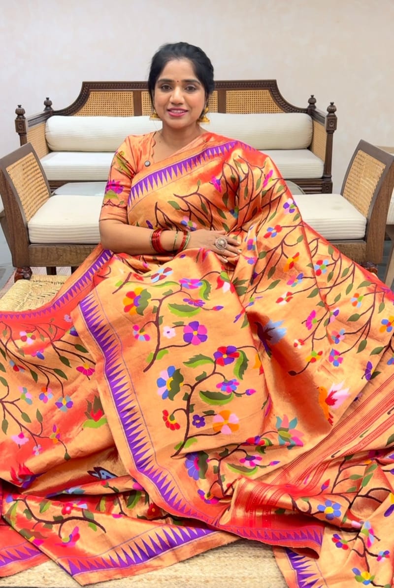 Pallu