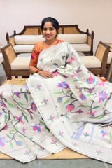 Pallu
