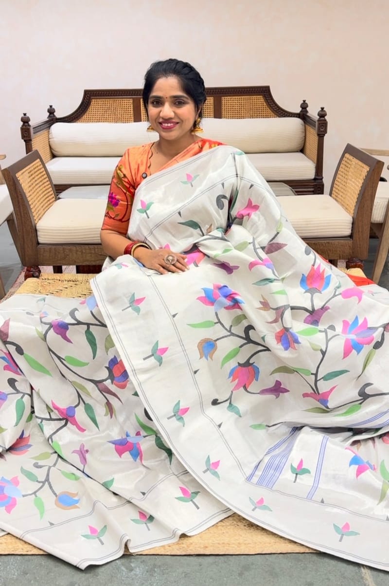 Pallu