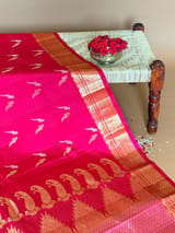 Pallu