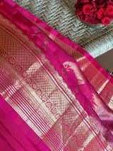 Detail 10