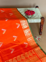 Pallu