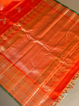 Detail 9