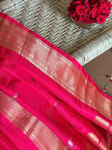 Detail 7