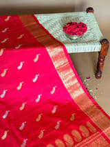 Pallu