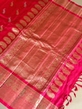 Detail 10