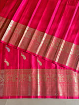 Detail 11