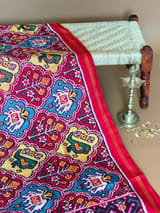 Pallu
