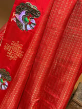 Detail 11