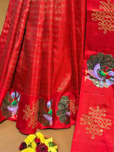 Detail 6