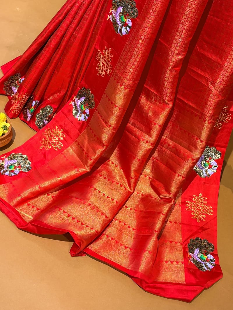 Pallu