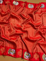 Detail 12