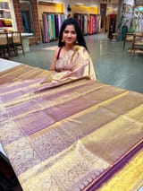 Pallu