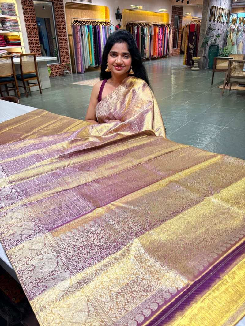 Pallu