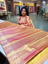 Pallu