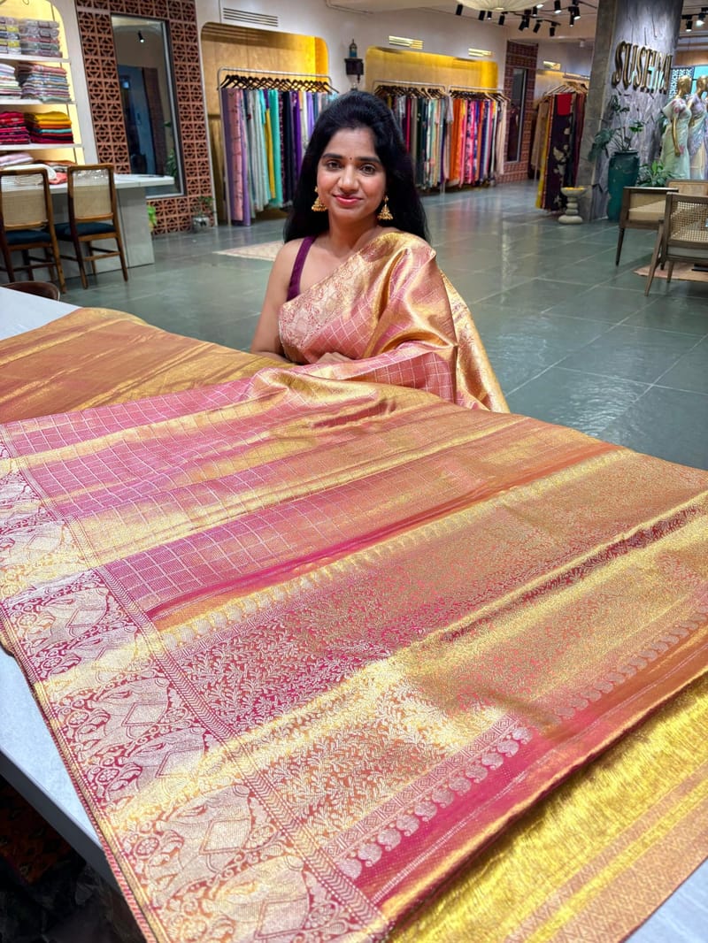 Pallu