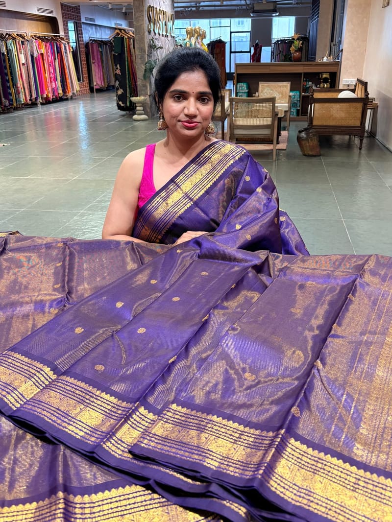 Pallu