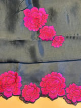 Detail 8