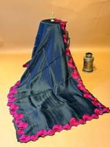 Pallu