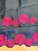 Detail 7