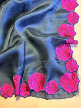 Detail 6
