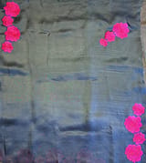 Detail 9