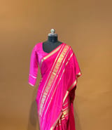 Pallu