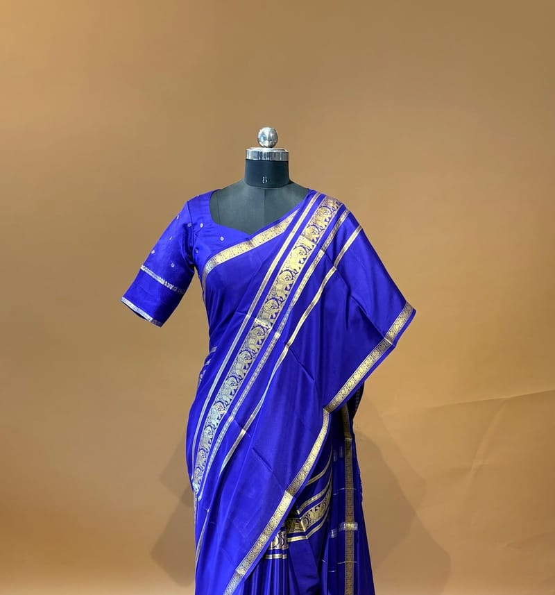 Pallu