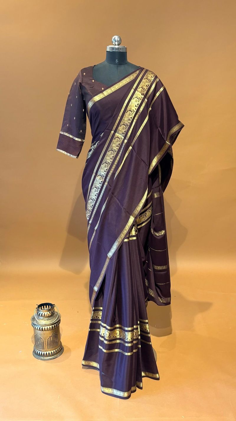 Pallu