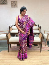 Pallu