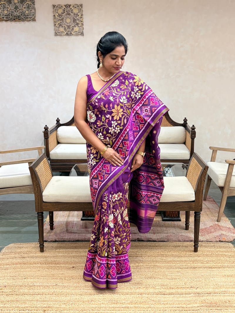 Pallu