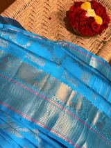 Detail 11