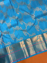 Detail 15