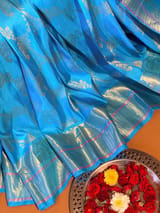 Detail 14