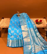 Pallu