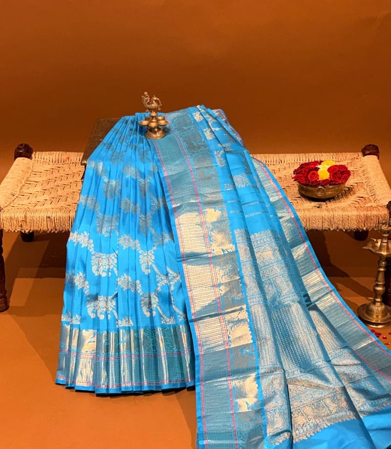 Pallu